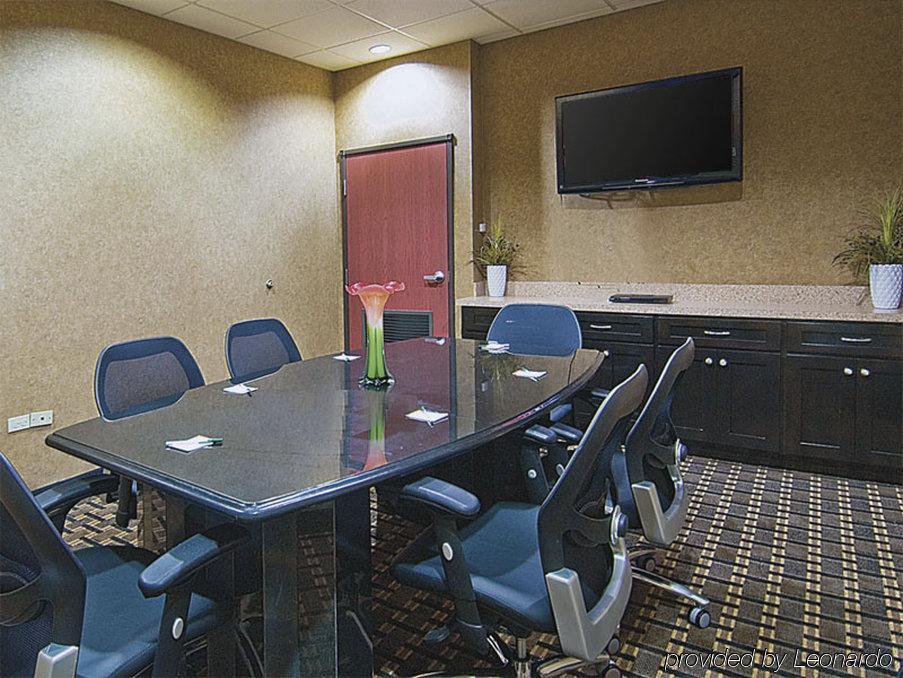 La Quinta By Wyndham Jacksonville, Texas Eksteriør billede
